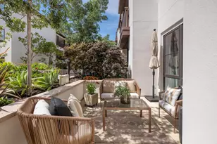 657 Walnut St 326, San Carlos, CA 94070 - Photo 13