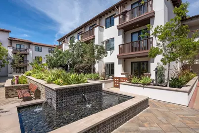 657 Walnut St 326, San Carlos, CA 94070 - Photo 15