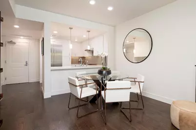 657 Walnut St 326, San Carlos, CA 94070 - Photo 7