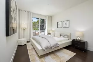 657 Walnut St 326, San Carlos, CA 94070 - Photo 9