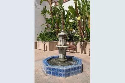 657 Walnut St 326, San Carlos, CA 94070 - Photo 19