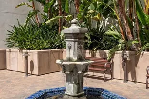 657 Walnut St 326, San Carlos, CA 94070 - Photo 19