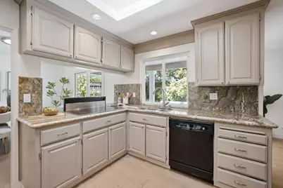 1173 Corvallis Dr, San Jose, CA 95120 - Photo 11