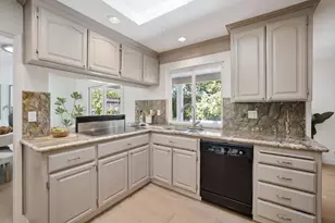 1173 Corvallis Dr, San Jose, CA 95120 - Photo 11