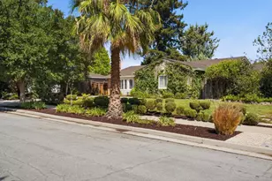 1173 Corvallis Dr, San Jose, CA 95120 - Photo 45