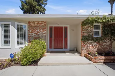 1173 Corvallis Dr, San Jose, CA 95120 - Photo 47