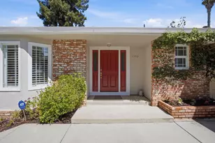 1173 Corvallis Dr, San Jose, CA 95120 - Photo 47