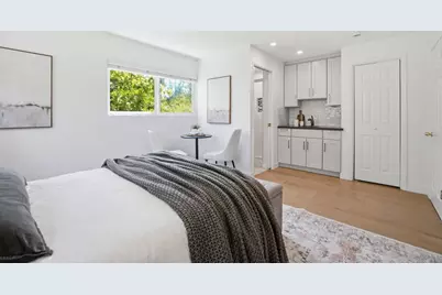 1173 Corvallis Dr, San Jose, CA 95120 - Photo 25