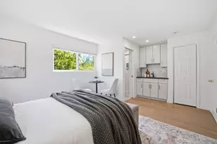 1173 Corvallis Dr, San Jose, CA 95120 - Photo 25