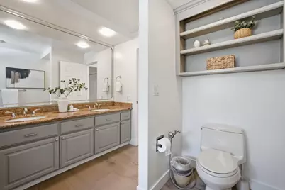 1173 Corvallis Dr, San Jose, CA 95120 - Photo 19