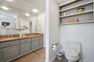 1173 Corvallis Dr, San Jose, CA 95120 - Photo 19