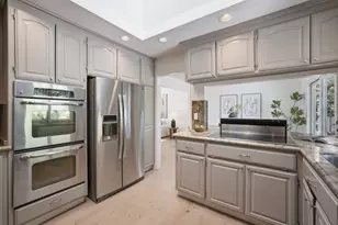 1173 Corvallis Dr, San Jose, CA 95120 - Photo 13