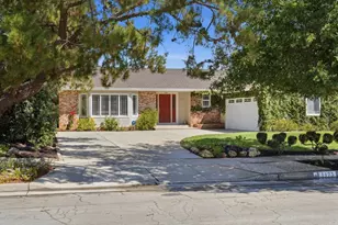 1173 Corvallis Dr, San Jose, CA 95120 - Photo 43