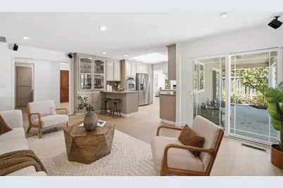 1173 Corvallis Dr, San Jose, CA 95120 - Photo 17