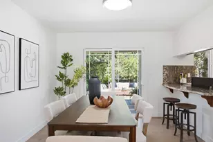 1173 Corvallis Dr, San Jose, CA 95120 - Photo 9