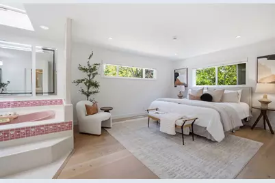 1173 Corvallis Dr, San Jose, CA 95120 - Photo 27