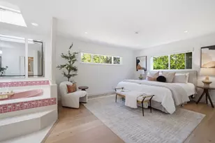 1173 Corvallis Dr, San Jose, CA 95120 - Photo 27