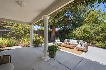 1173 Corvallis Dr, San Jose, CA 95120 - Photo 33