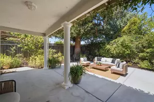 1173 Corvallis Dr, San Jose, CA 95120 - Photo 33
