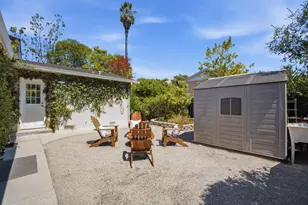 1173 Corvallis Dr, San Jose, CA 95120 - Photo 35