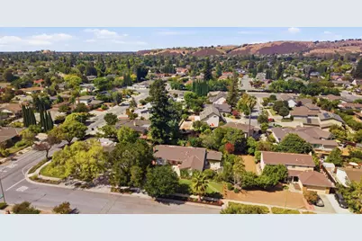 1173 Corvallis Dr, San Jose, CA 95120 - Photo 39