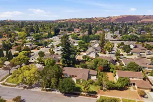 1173 Corvallis Dr, San Jose, CA 95120 - Photo 39