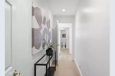 1173 Corvallis Dr, San Jose, CA 95120 - Photo 23