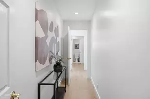 1173 Corvallis Dr, San Jose, CA 95120 - Photo 23