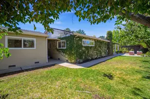 1173 Corvallis Dr, San Jose, CA 95120 - Photo 37