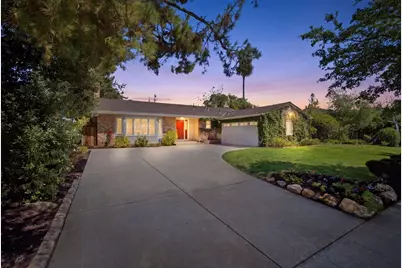 1173 Corvallis Dr, San Jose, CA 95120 - Photo 1