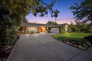 1173 Corvallis Dr, San Jose, CA 95120 - Photo 1