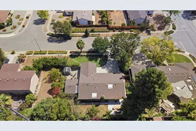 1173 Corvallis Dr, San Jose, CA 95120 - Photo 41