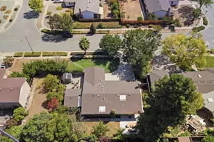 1173 Corvallis Dr, San Jose, CA 95120 - Photo 41