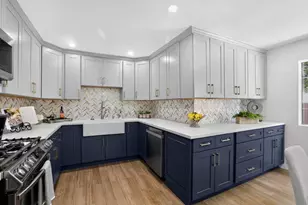 1145 Henderson Ave, Menlo Park, CA 94025 - Photo 13