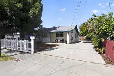 1145 Henderson Ave, Menlo Park, CA 94025 - Photo 1