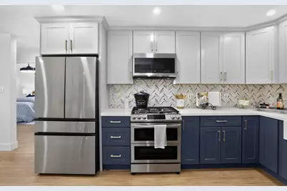 1145 Henderson Ave, Menlo Park, CA 94025 - Photo 11