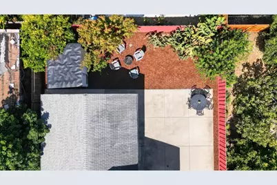 1145 Henderson Ave, Menlo Park, CA 94025 - Photo 39