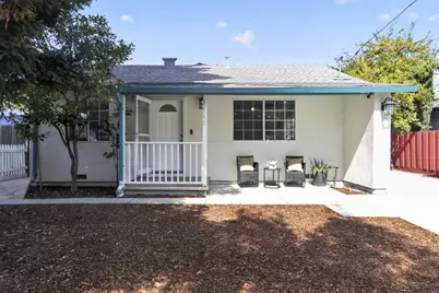 1145 Henderson Ave, Menlo Park, CA 94025 - Photo 27