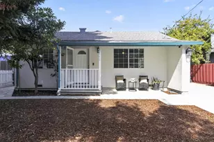1145 Henderson Ave, Menlo Park, CA 94025 - Photo 27