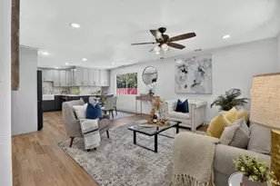 1145 Henderson Ave, Menlo Park, CA 94025 - Photo 5