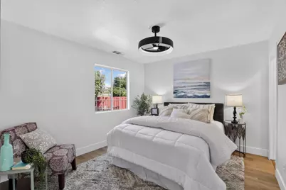 1145 Henderson Ave, Menlo Park, CA 94025 - Photo 17