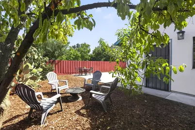 1145 Henderson Ave, Menlo Park, CA 94025 - Photo 29