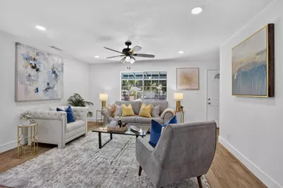1145 Henderson Ave, Menlo Park, CA 94025 - Photo 7