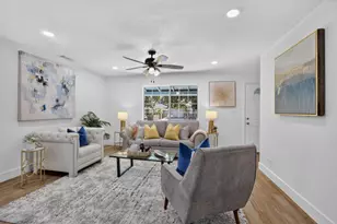 1145 Henderson Ave, Menlo Park, CA 94025 - Photo 7