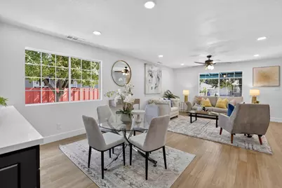 1145 Henderson Ave, Menlo Park, CA 94025 - Photo 9