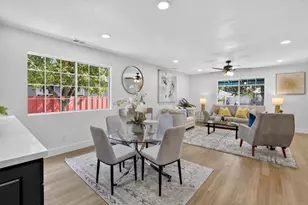 1145 Henderson Ave, Menlo Park, CA 94025 - Photo 9