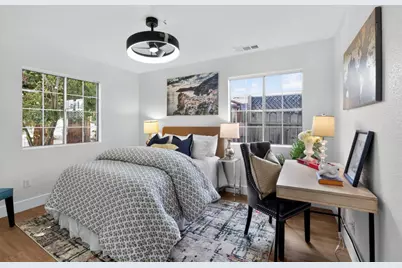 1145 Henderson Ave, Menlo Park, CA 94025 - Photo 21