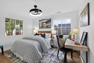 1145 Henderson Ave, Menlo Park, CA 94025 - Photo 21