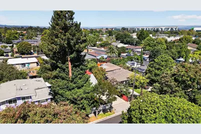 1145 Henderson Ave, Menlo Park, CA 94025 - Photo 35