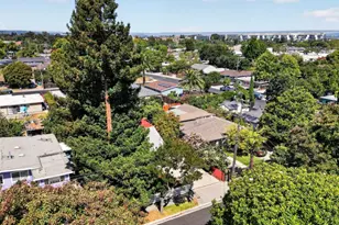 1145 Henderson Ave, Menlo Park, CA 94025 - Photo 35